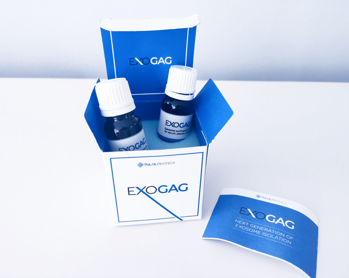 exogag-product-01