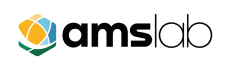 amslab-logo