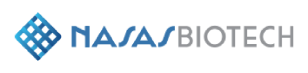 nasasbiotech-logo