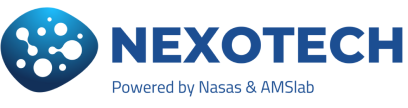 Nexotech