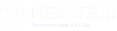 logo NEXOTECH