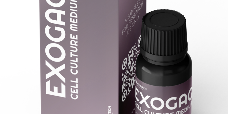 exogag_cell