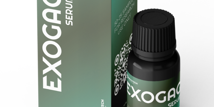 exogag_serum
