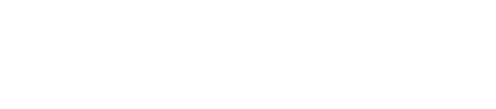 logo NEXOTECH